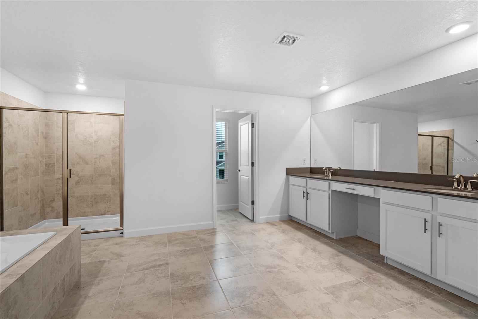 9818 INTRODUCTION WAY, ORLANDO, FL, 32832