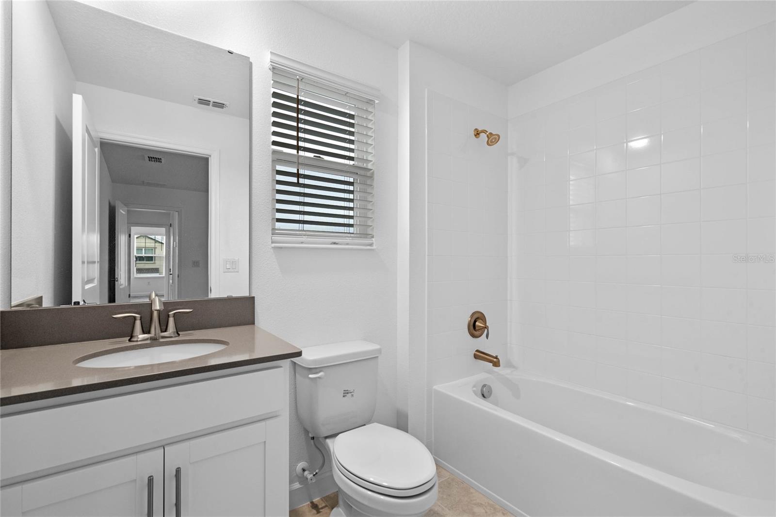 9818 INTRODUCTION WAY, ORLANDO, FL, 32832