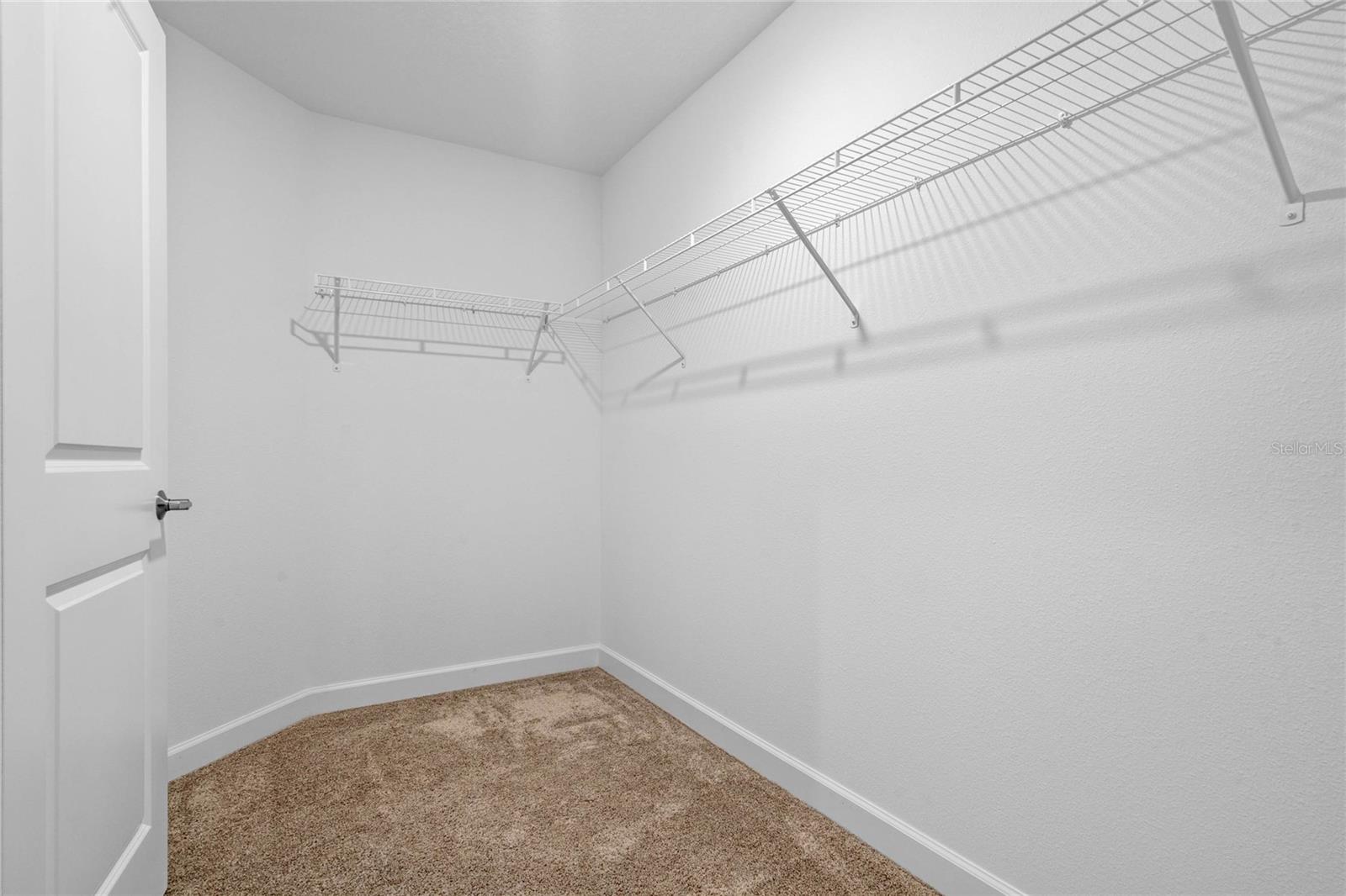 9818 INTRODUCTION WAY, ORLANDO, FL, 32832