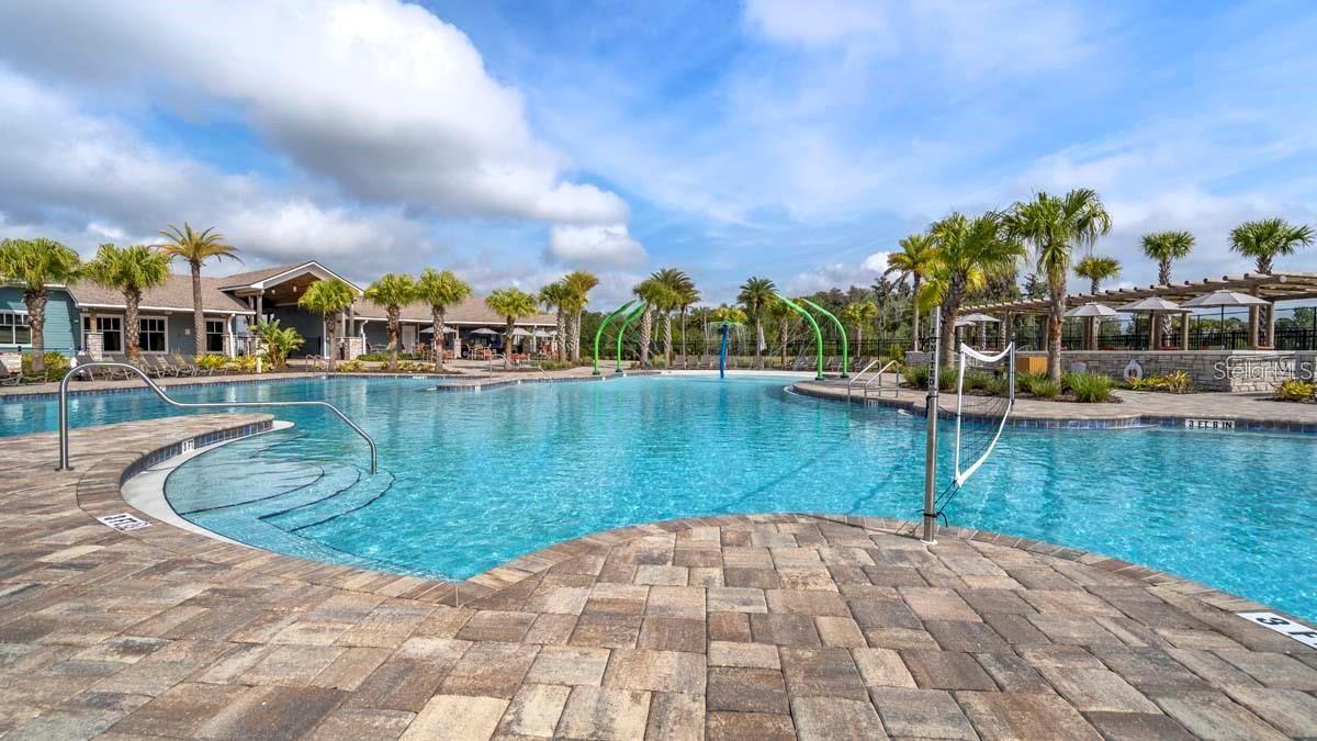 9818 INTRODUCTION WAY, ORLANDO, FL, 32832