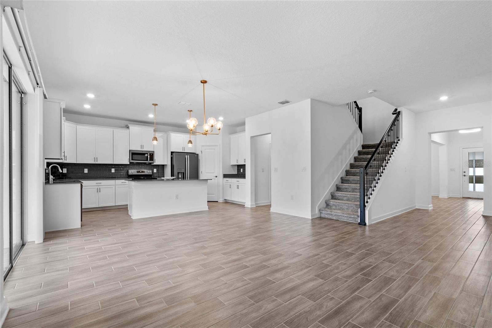 9818 INTRODUCTION WAY, ORLANDO, FL, 32832