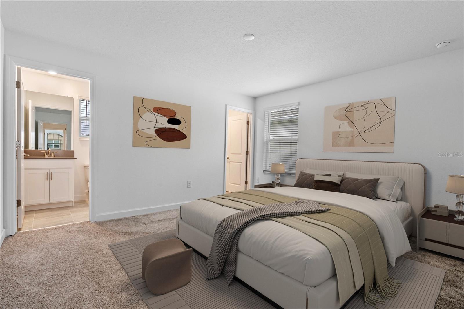 9818 INTRODUCTION WAY, ORLANDO, FL, 32832