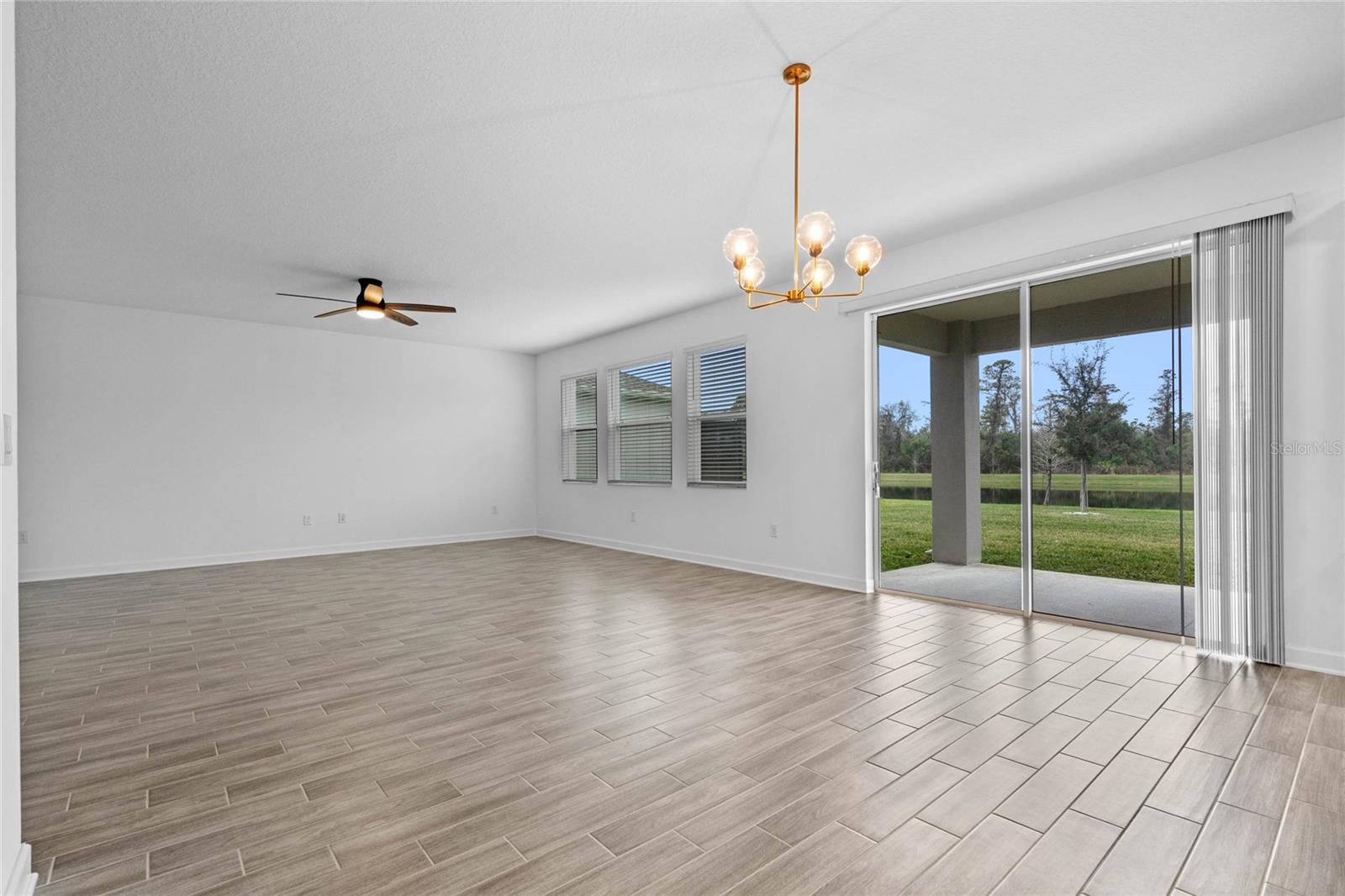 9818 INTRODUCTION WAY, ORLANDO, FL, 32832