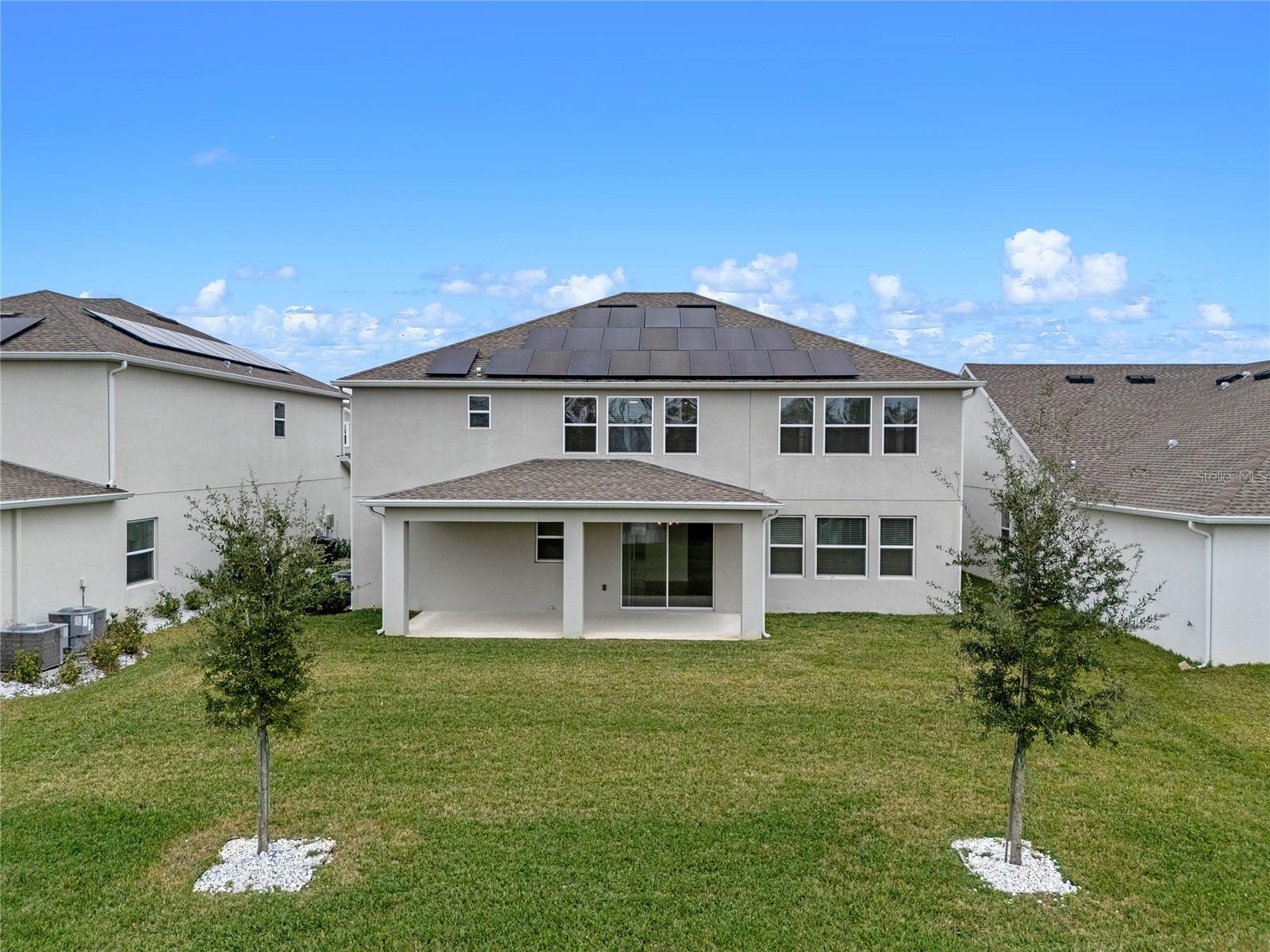 9818 INTRODUCTION WAY, ORLANDO, FL, 32832