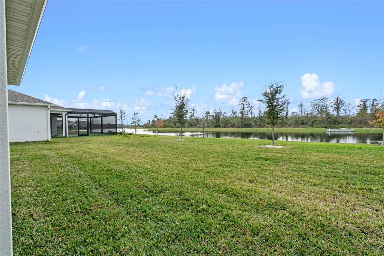 9818 INTRODUCTION WAY, ORLANDO, FL, 32832