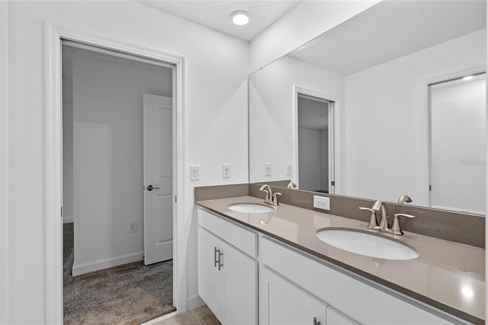 9818 INTRODUCTION WAY, ORLANDO, FL, 32832