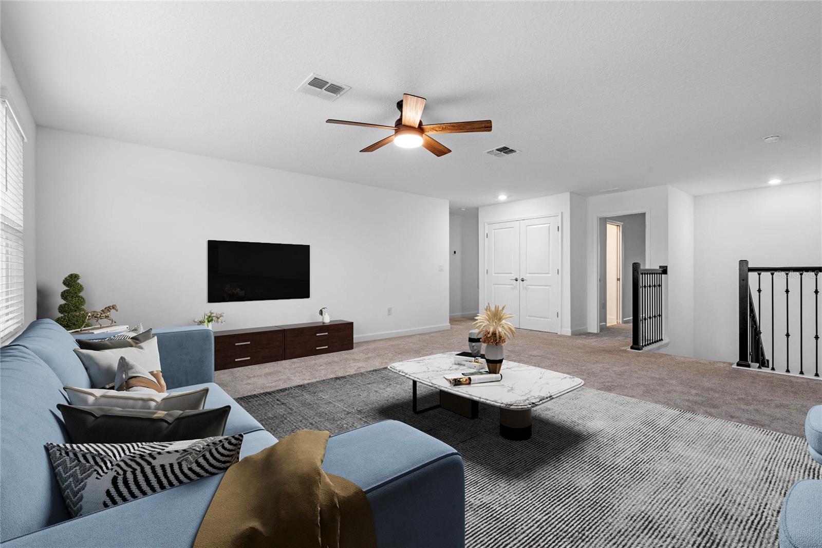 9818 INTRODUCTION WAY, ORLANDO, FL, 32832