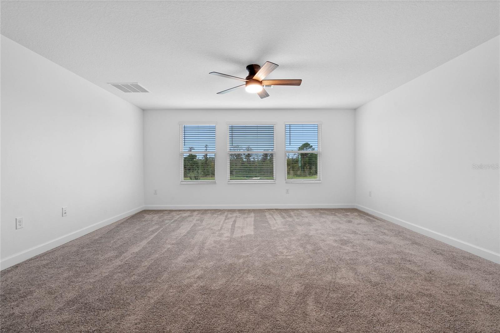 9818 INTRODUCTION WAY, ORLANDO, FL, 32832