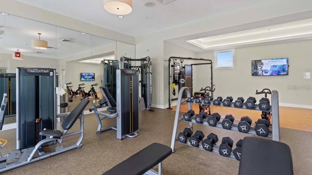 9818 INTRODUCTION WAY, ORLANDO, FL, 32832