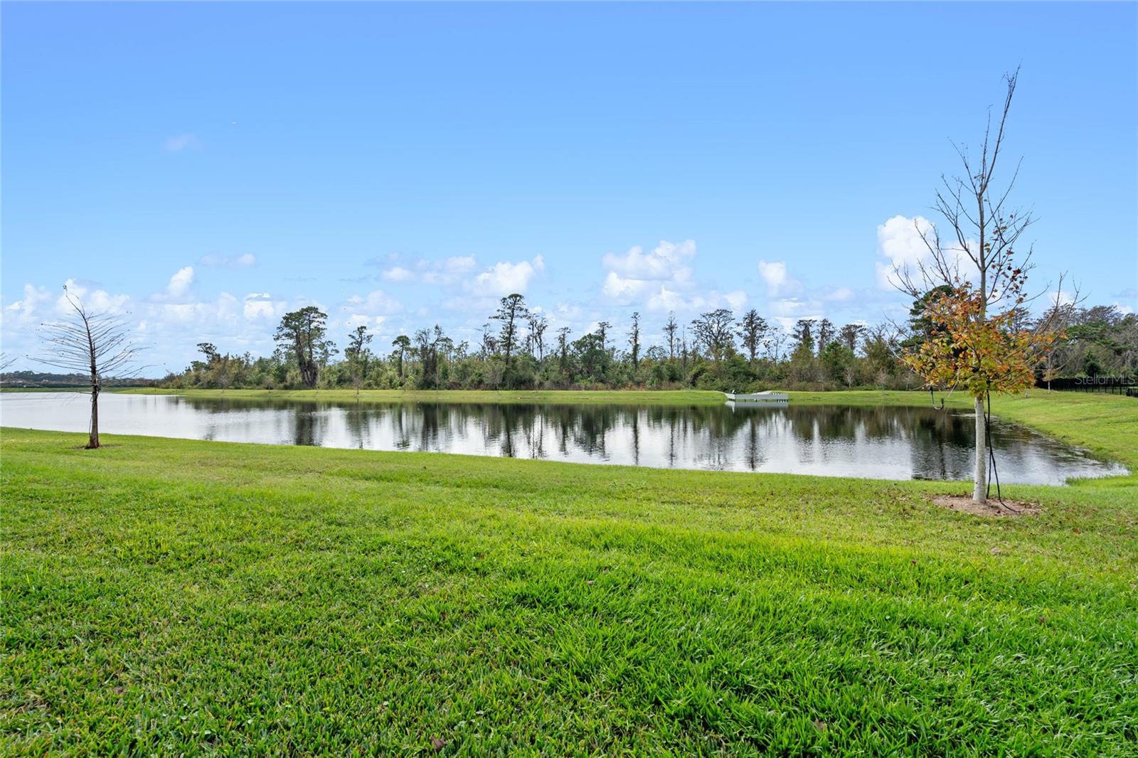 9818 INTRODUCTION WAY, ORLANDO, FL, 32832