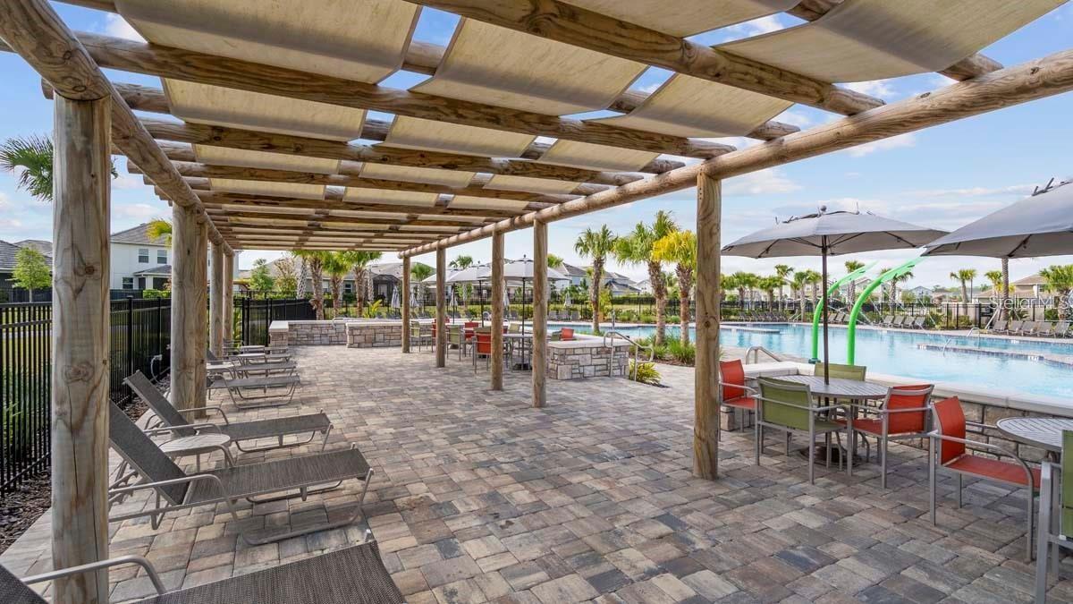 9818 INTRODUCTION WAY, ORLANDO, FL, 32832