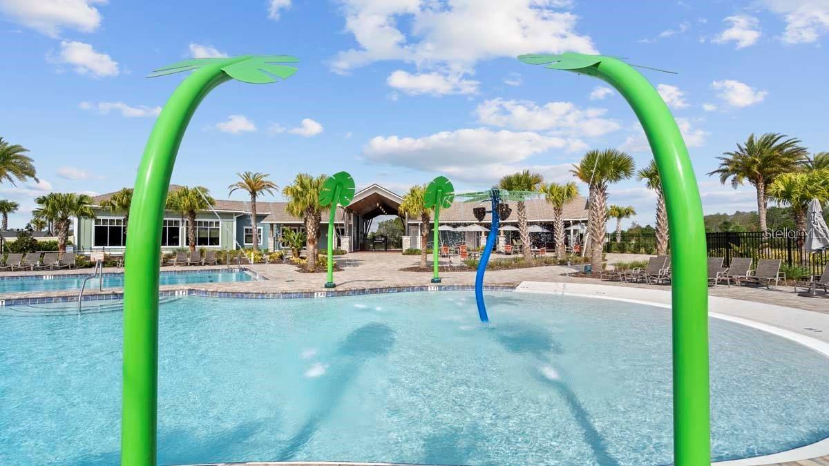 9818 INTRODUCTION WAY, ORLANDO, FL, 32832