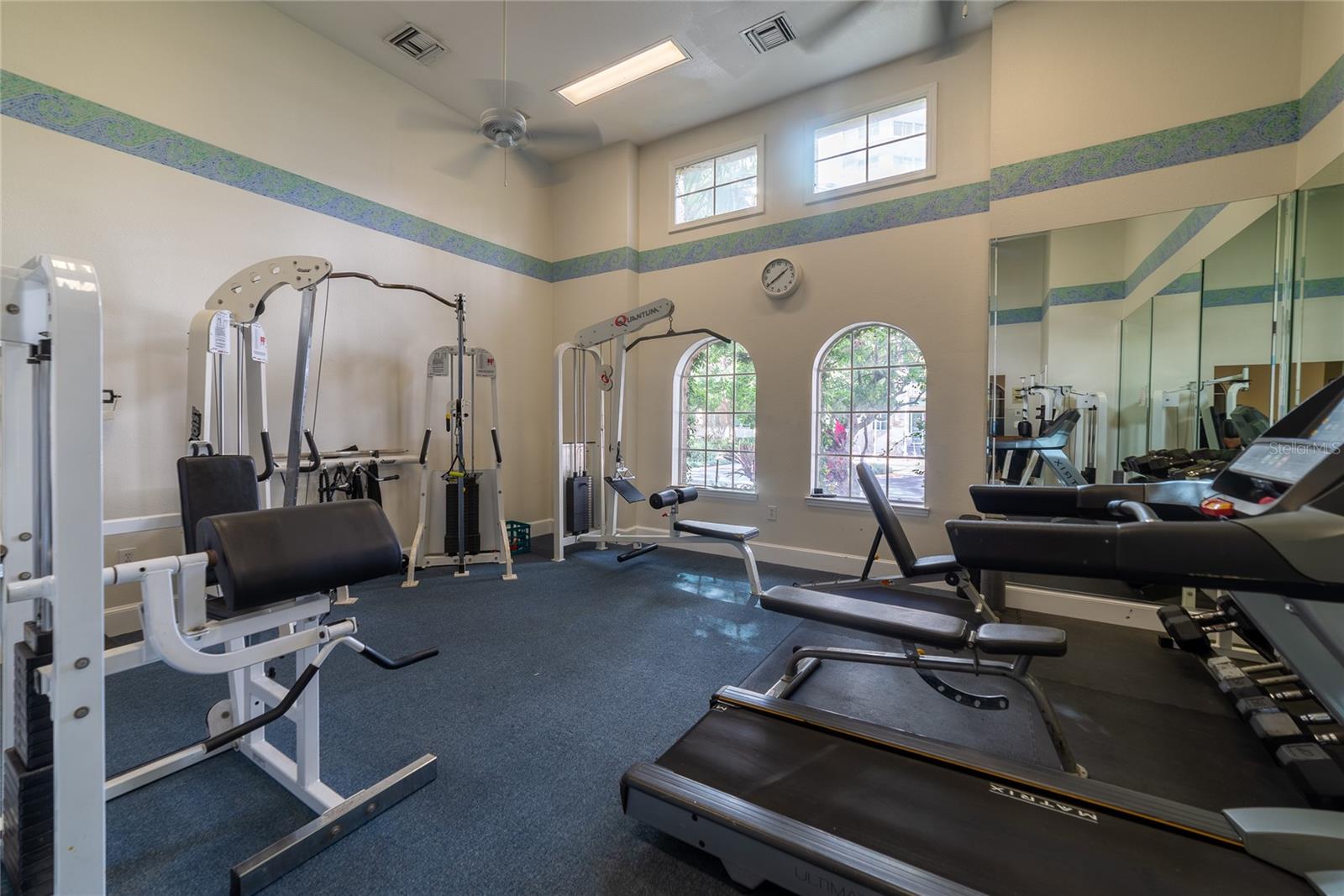 501 KNIGHTS RUN AVE #1326, TAMPA, FL, 33602