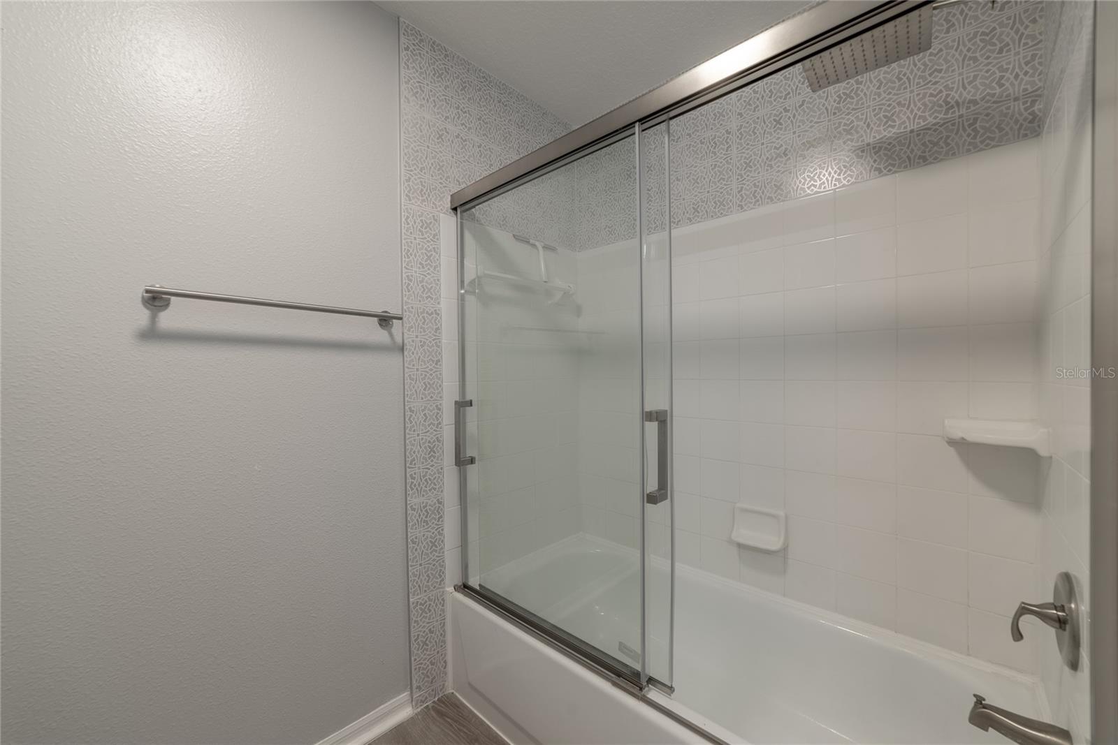 501 KNIGHTS RUN AVE #1326, TAMPA, FL, 33602
