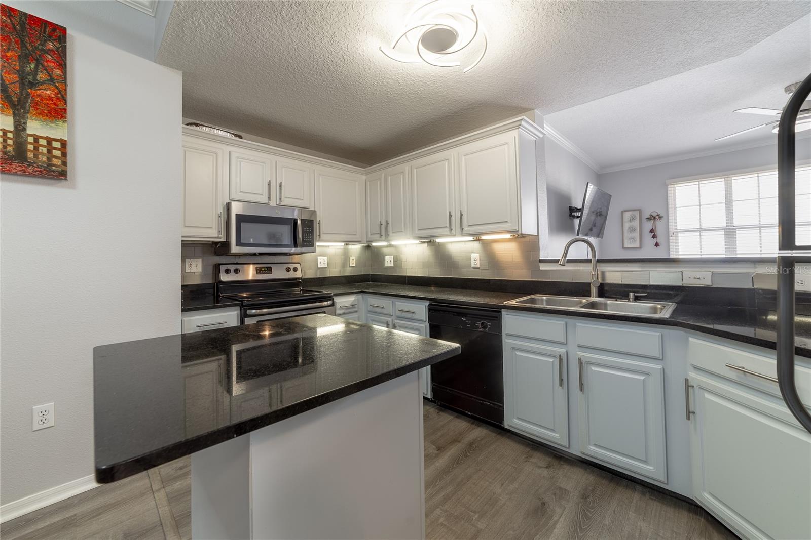 501 KNIGHTS RUN AVE #1326, TAMPA, FL, 33602