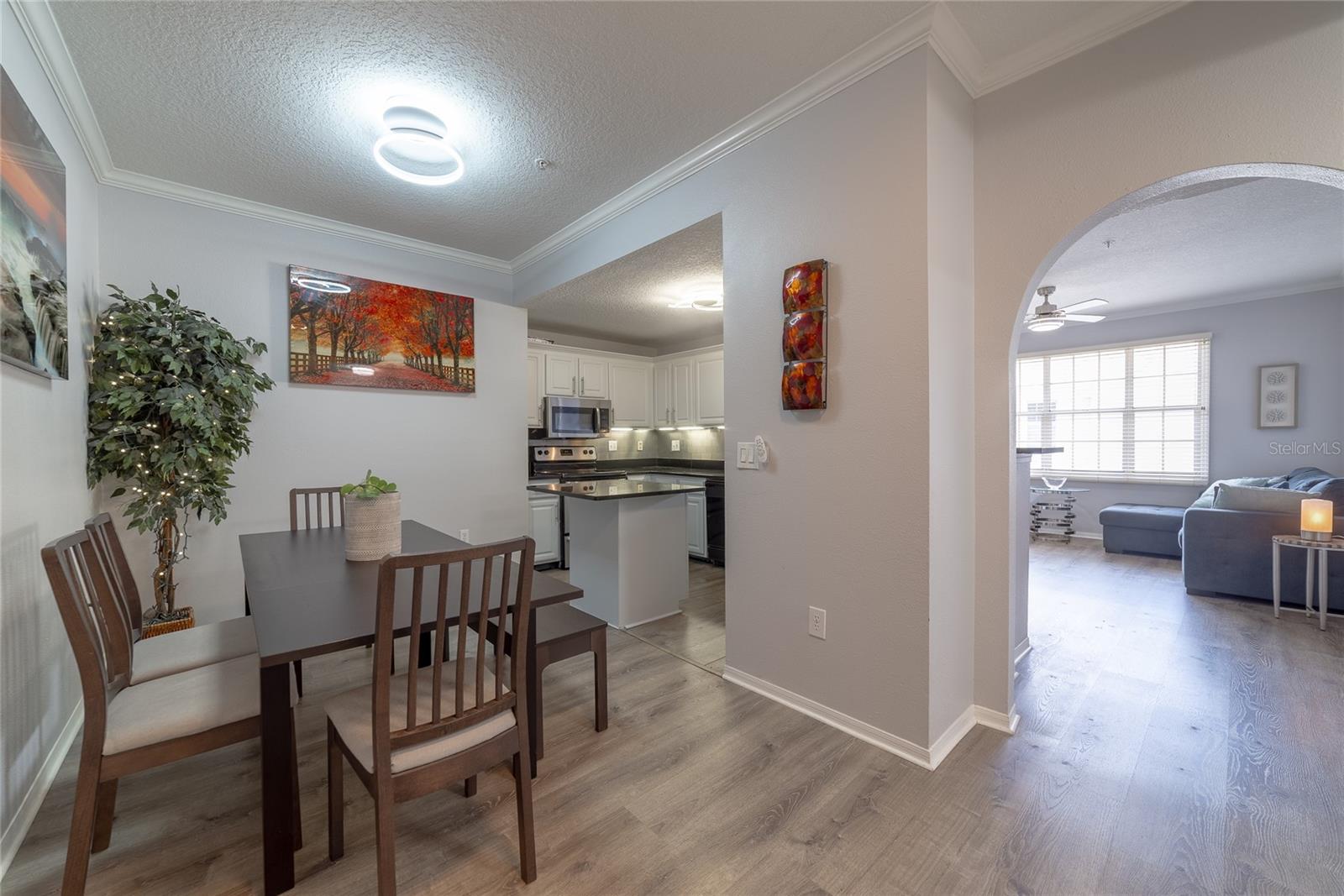 501 KNIGHTS RUN AVE #1326, TAMPA, FL, 33602