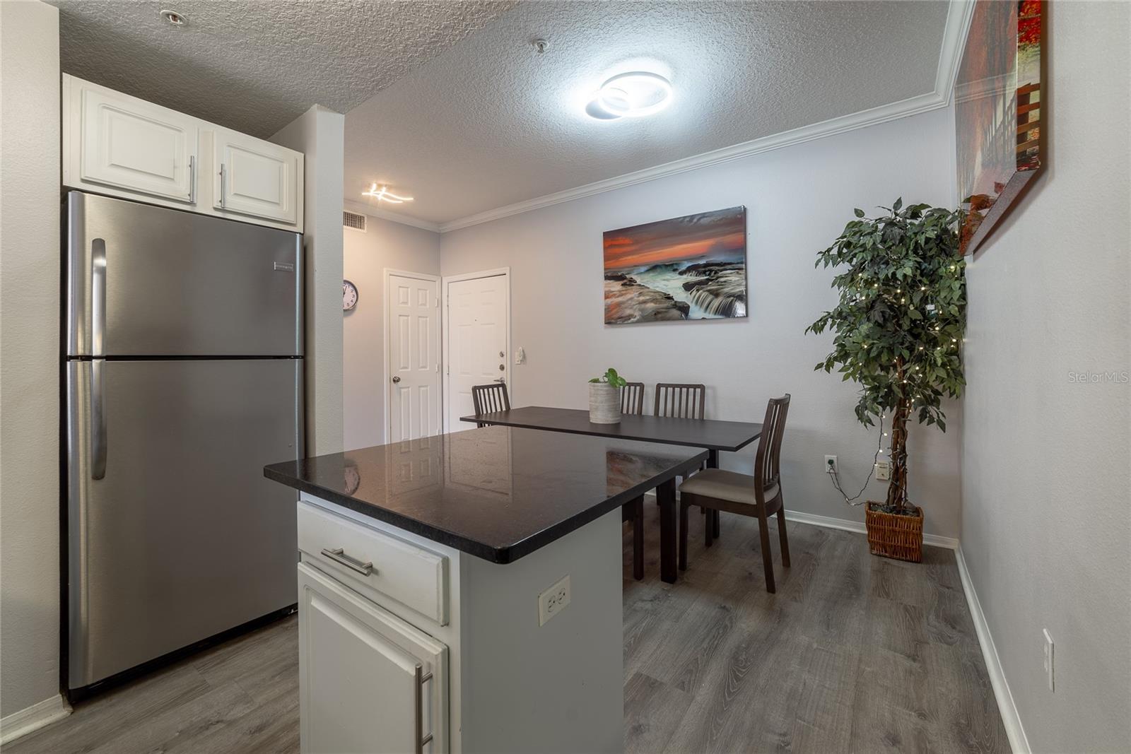 501 KNIGHTS RUN AVE #1326, TAMPA, FL, 33602