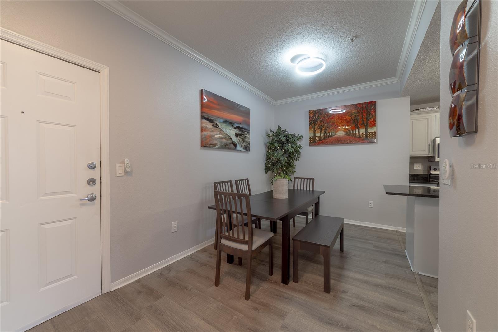 501 KNIGHTS RUN AVE #1326, TAMPA, FL, 33602