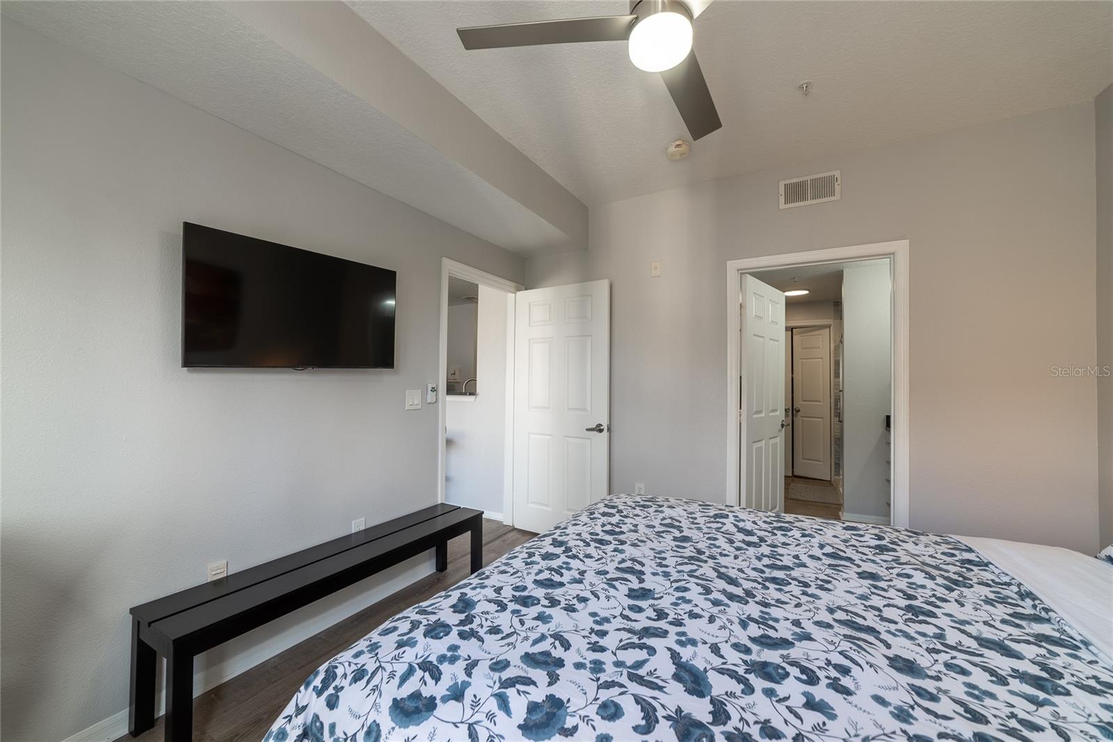 501 KNIGHTS RUN AVE #1326, TAMPA, FL, 33602