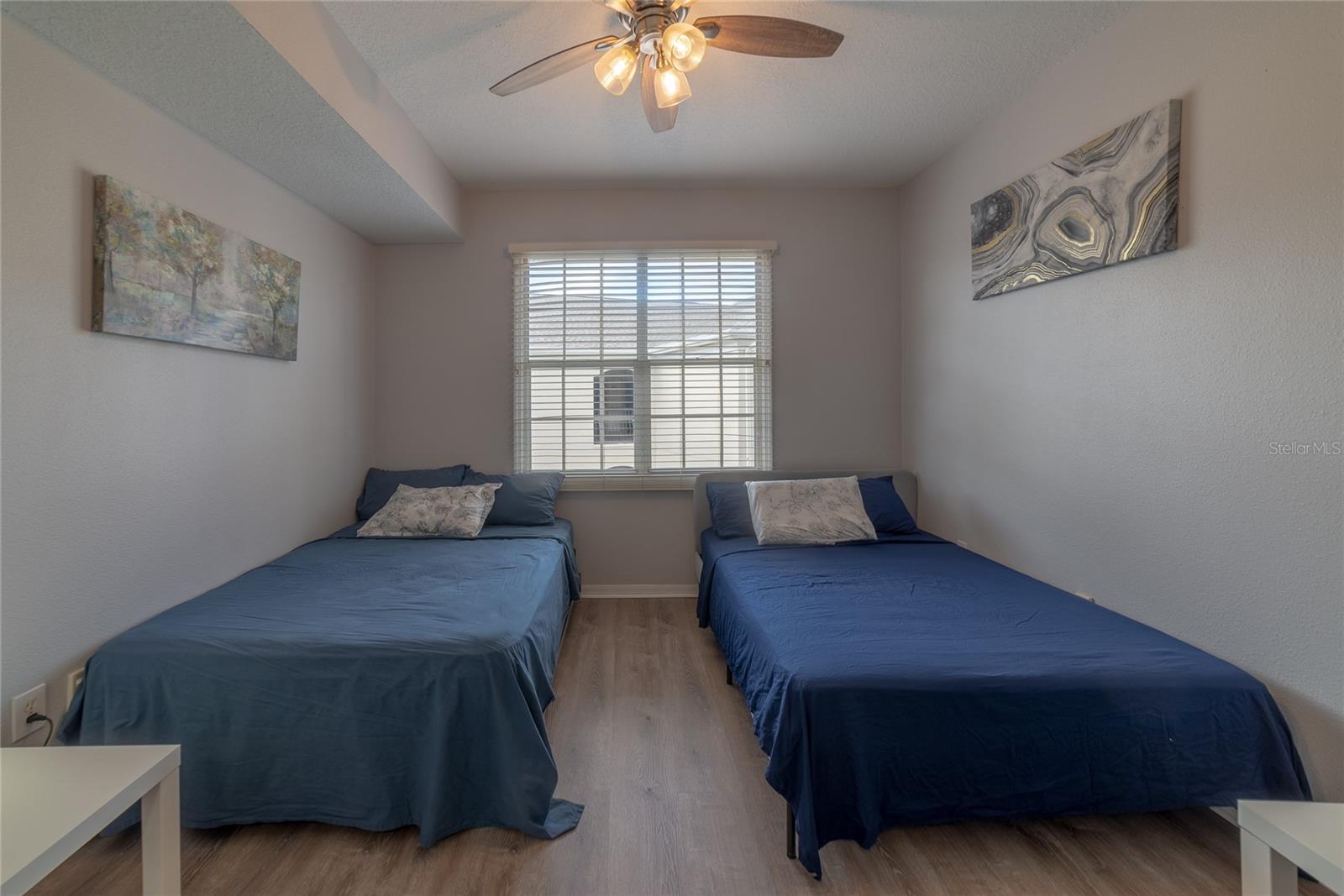 501 KNIGHTS RUN AVE #1326, TAMPA, FL, 33602