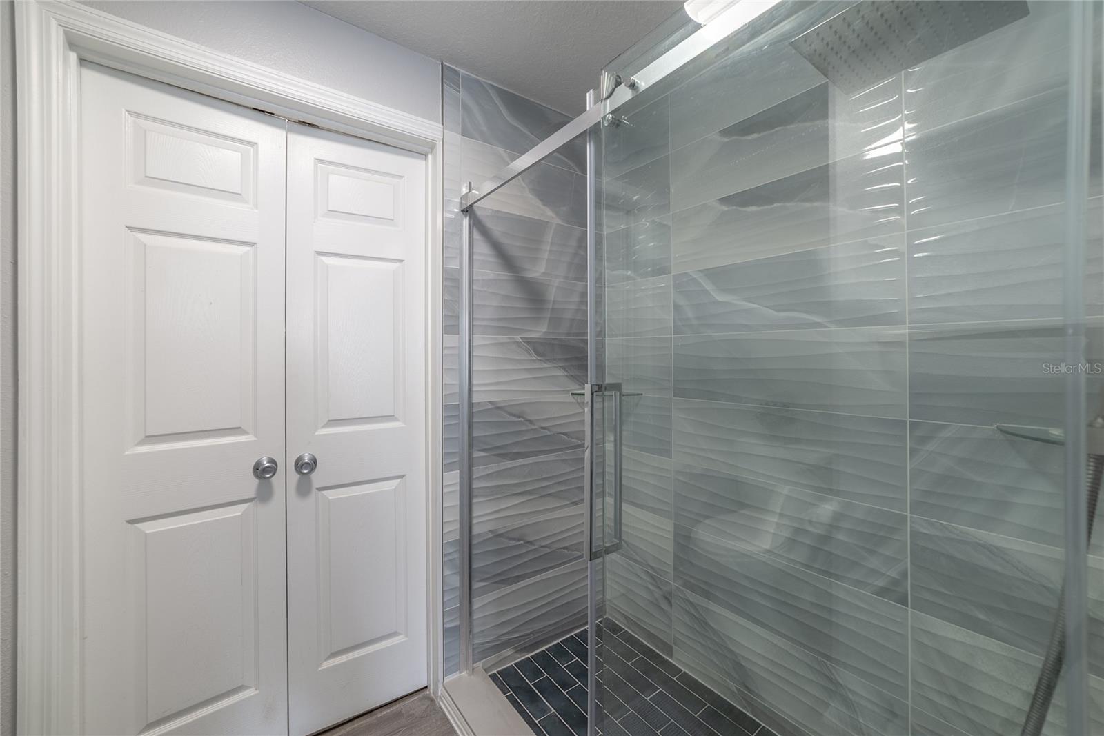 501 KNIGHTS RUN AVE #1326, TAMPA, FL, 33602