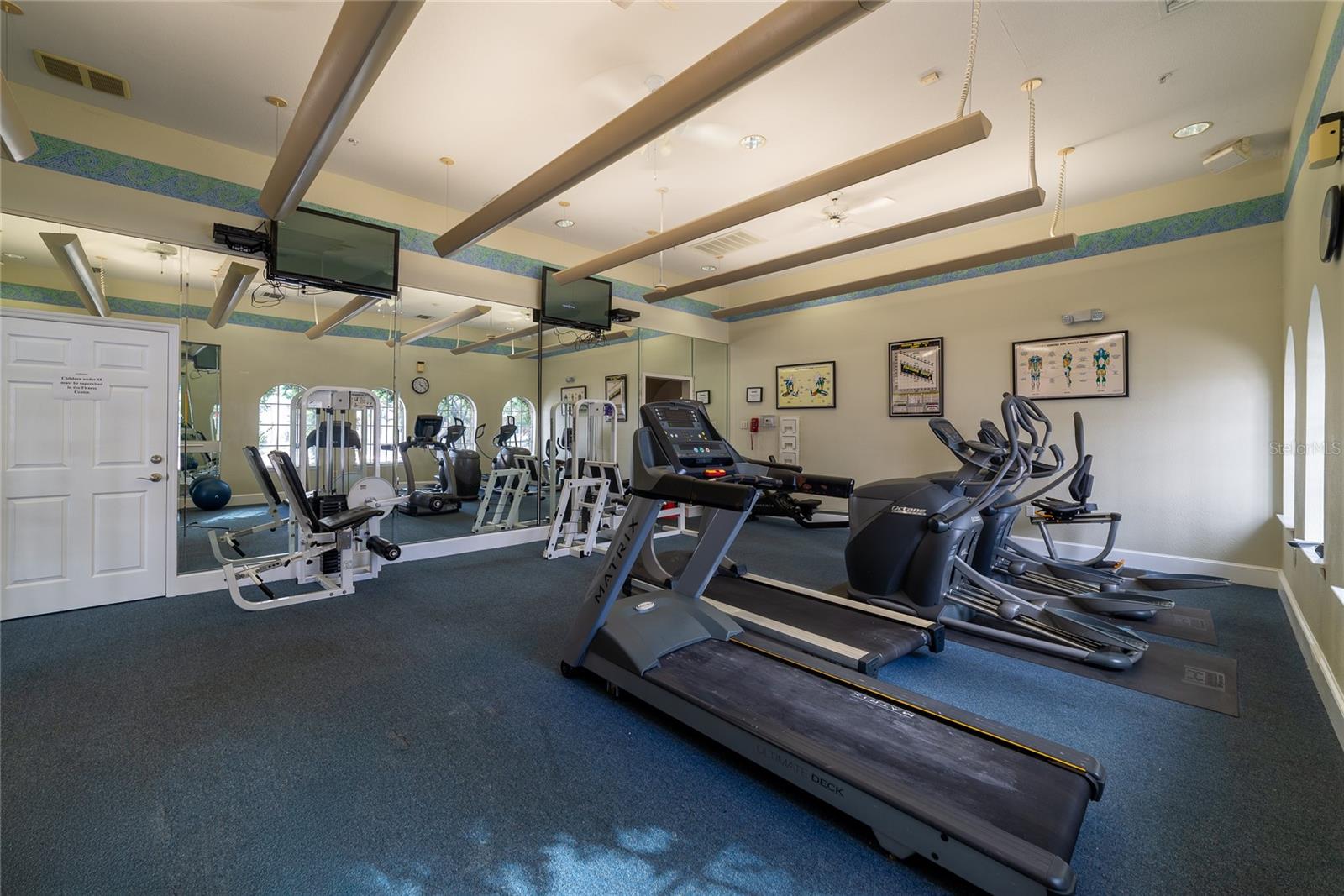 501 KNIGHTS RUN AVE #1326, TAMPA, FL, 33602