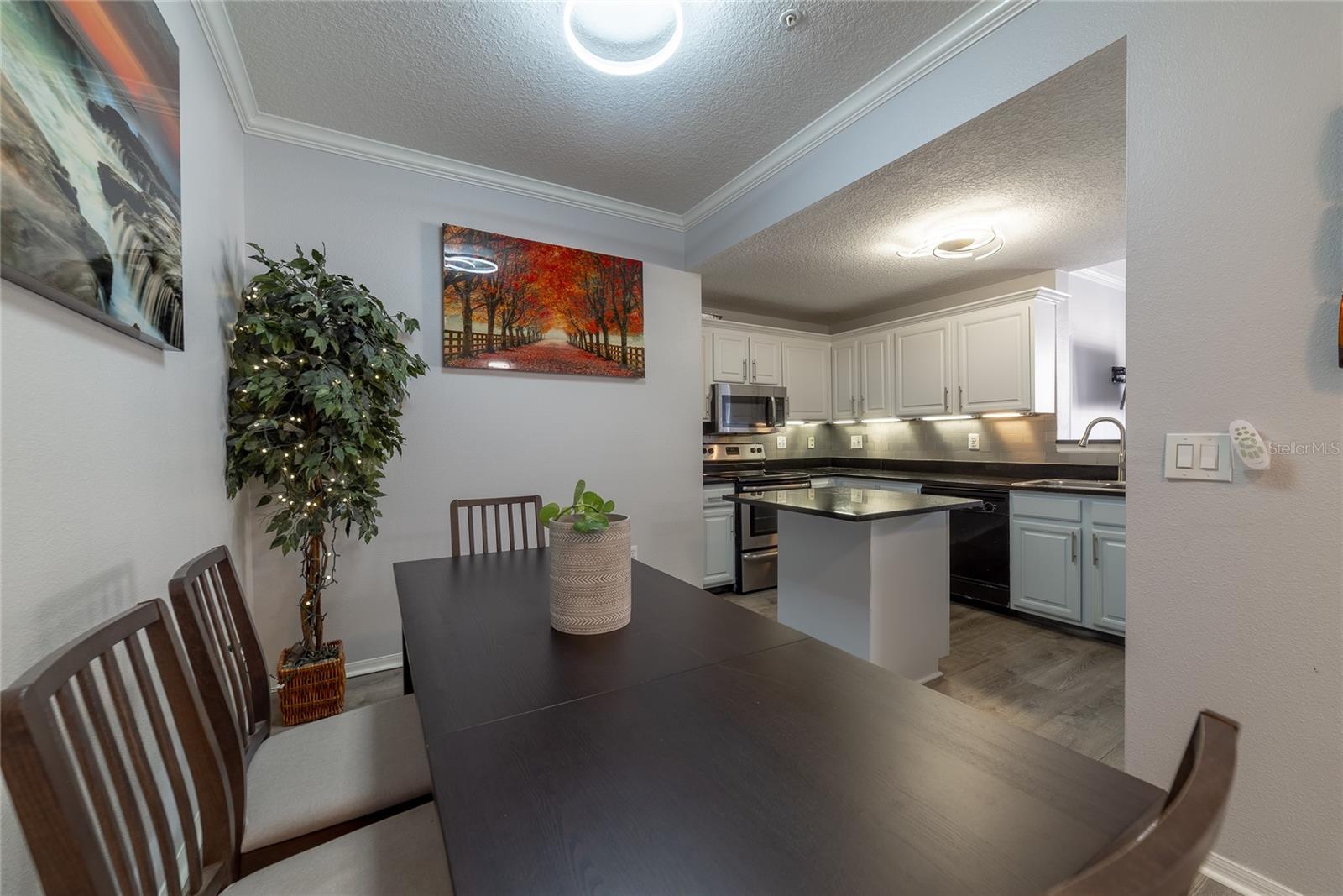 501 KNIGHTS RUN AVE #1326, TAMPA, FL, 33602