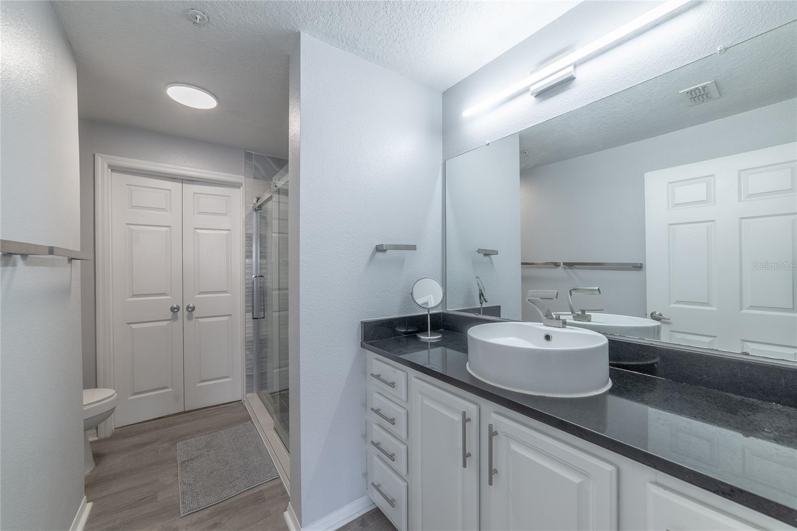 501 KNIGHTS RUN AVE #1326, TAMPA, FL, 33602