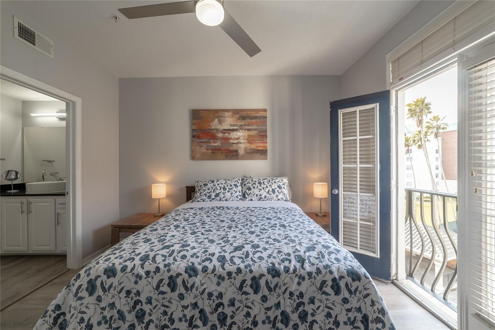 501 KNIGHTS RUN AVE #1326, TAMPA, FL, 33602