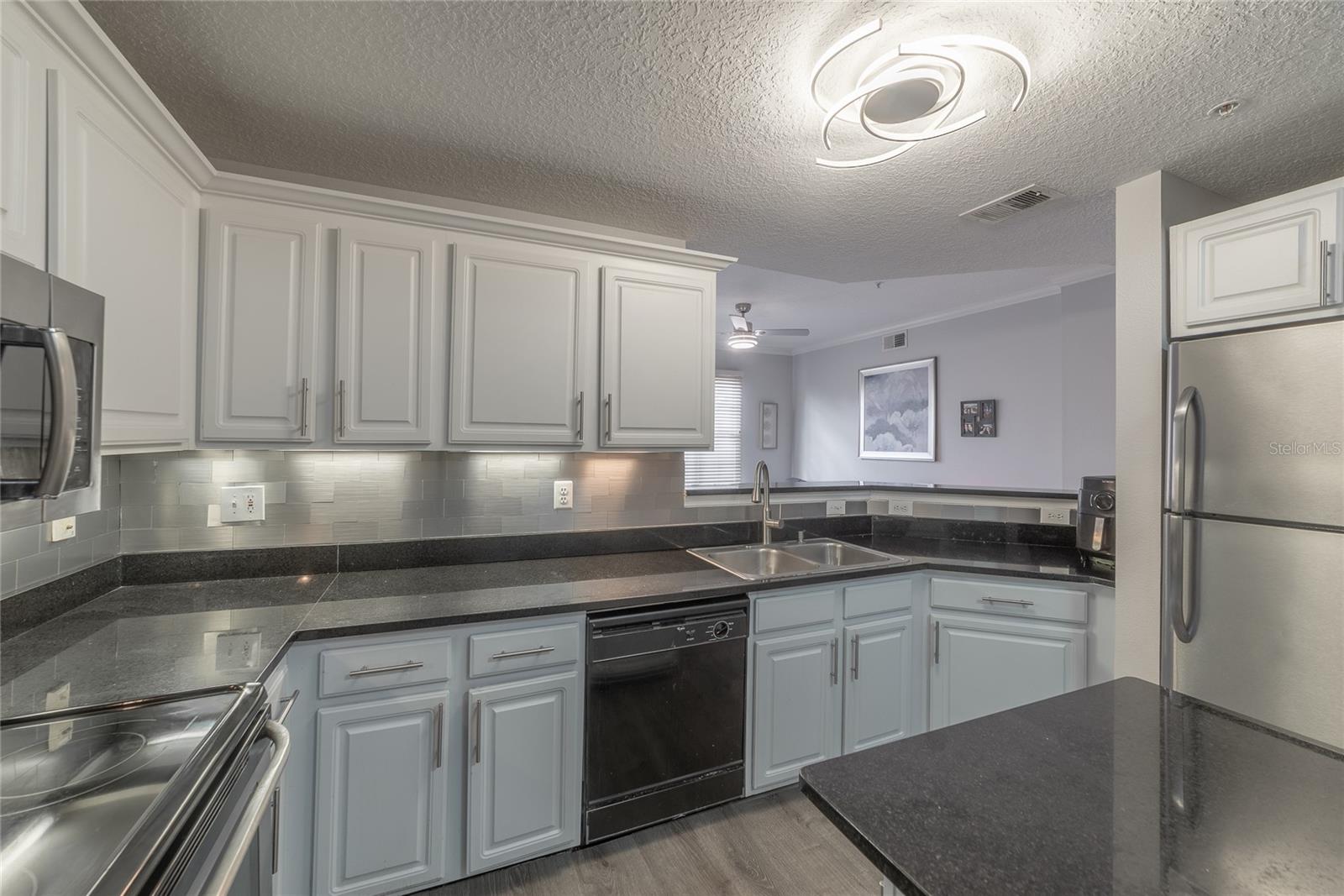 501 KNIGHTS RUN AVE #1326, TAMPA, FL, 33602