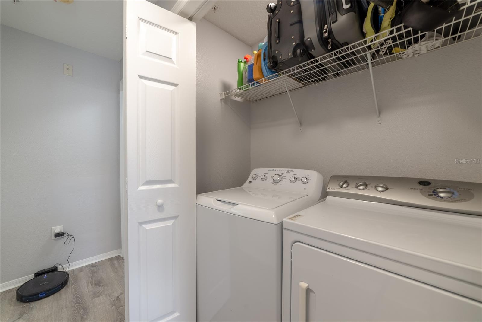 501 KNIGHTS RUN AVE #1326, TAMPA, FL, 33602