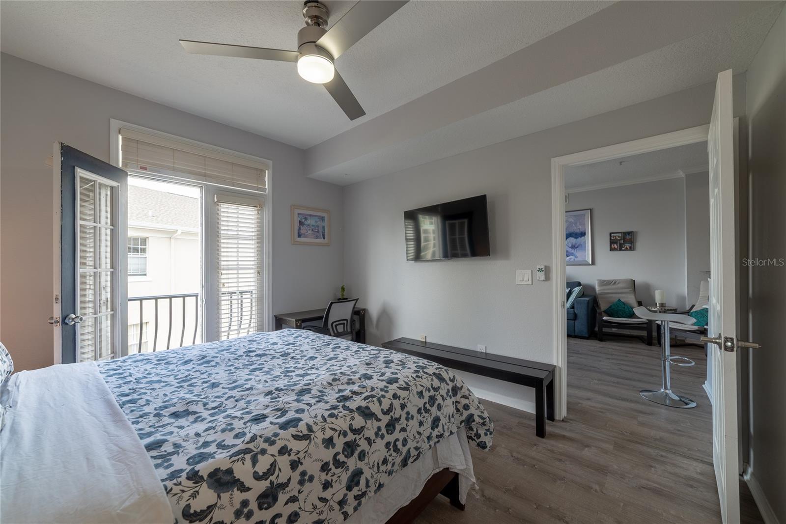 501 KNIGHTS RUN AVE #1326, TAMPA, FL, 33602