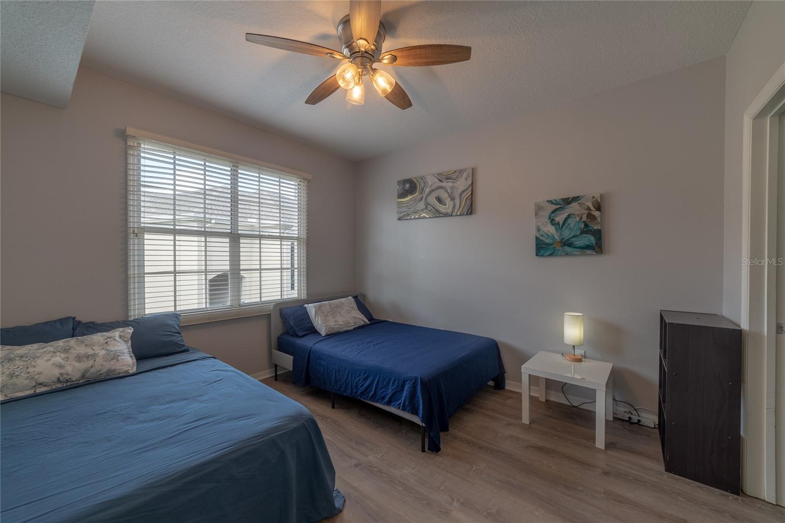501 KNIGHTS RUN AVE #1326, TAMPA, FL, 33602
