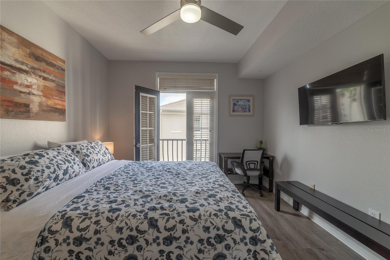 501 KNIGHTS RUN AVE #1326, TAMPA, FL, 33602