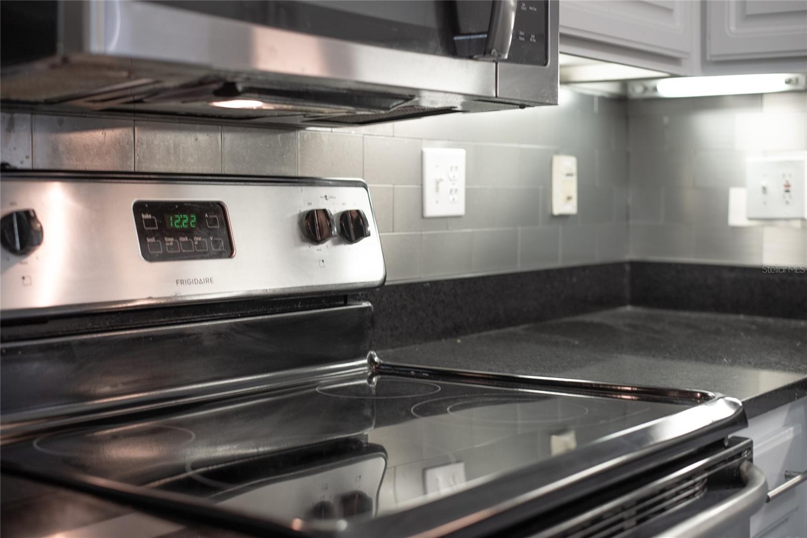 501 KNIGHTS RUN AVE #1326, TAMPA, FL, 33602