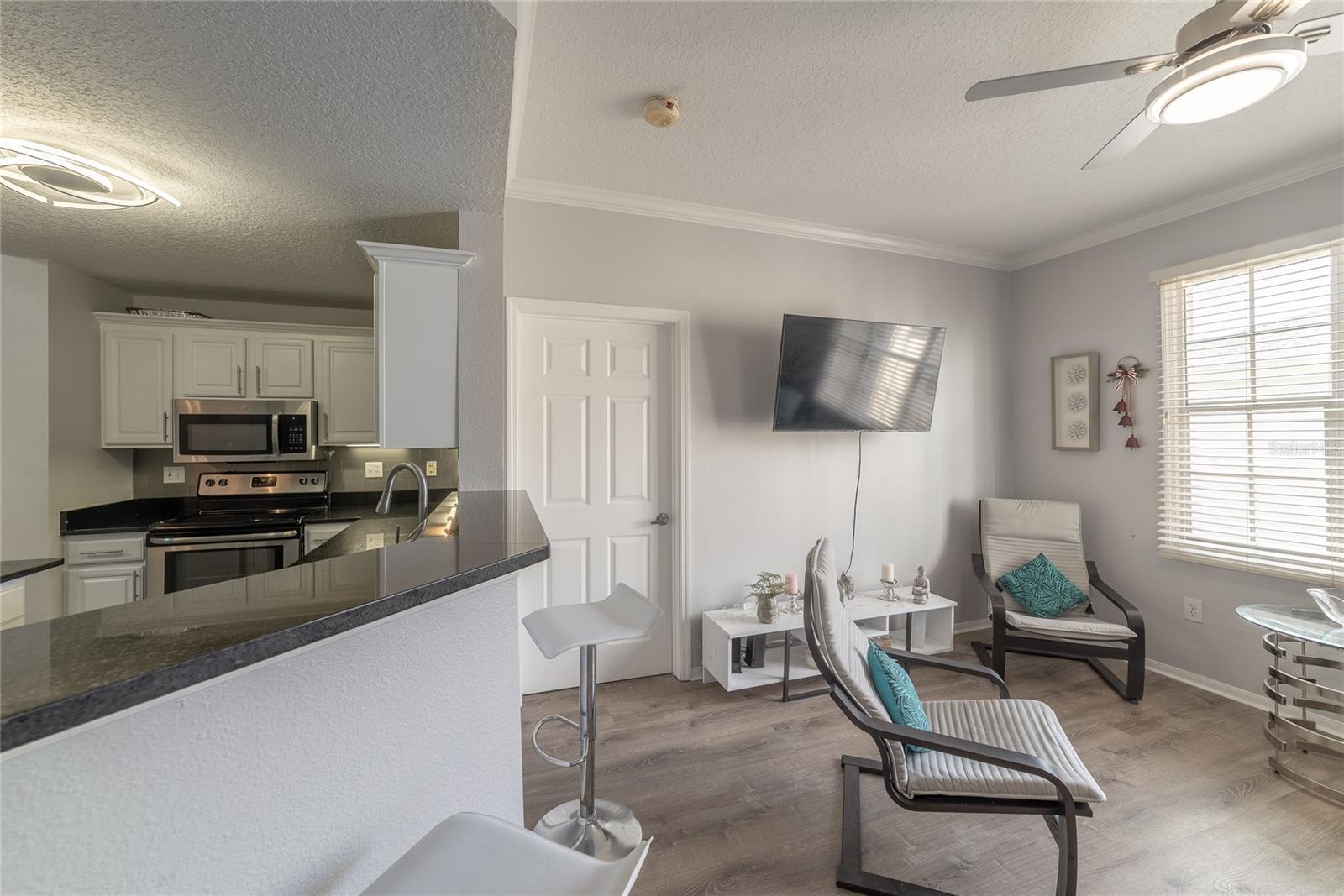 501 KNIGHTS RUN AVE #1326, TAMPA, FL, 33602