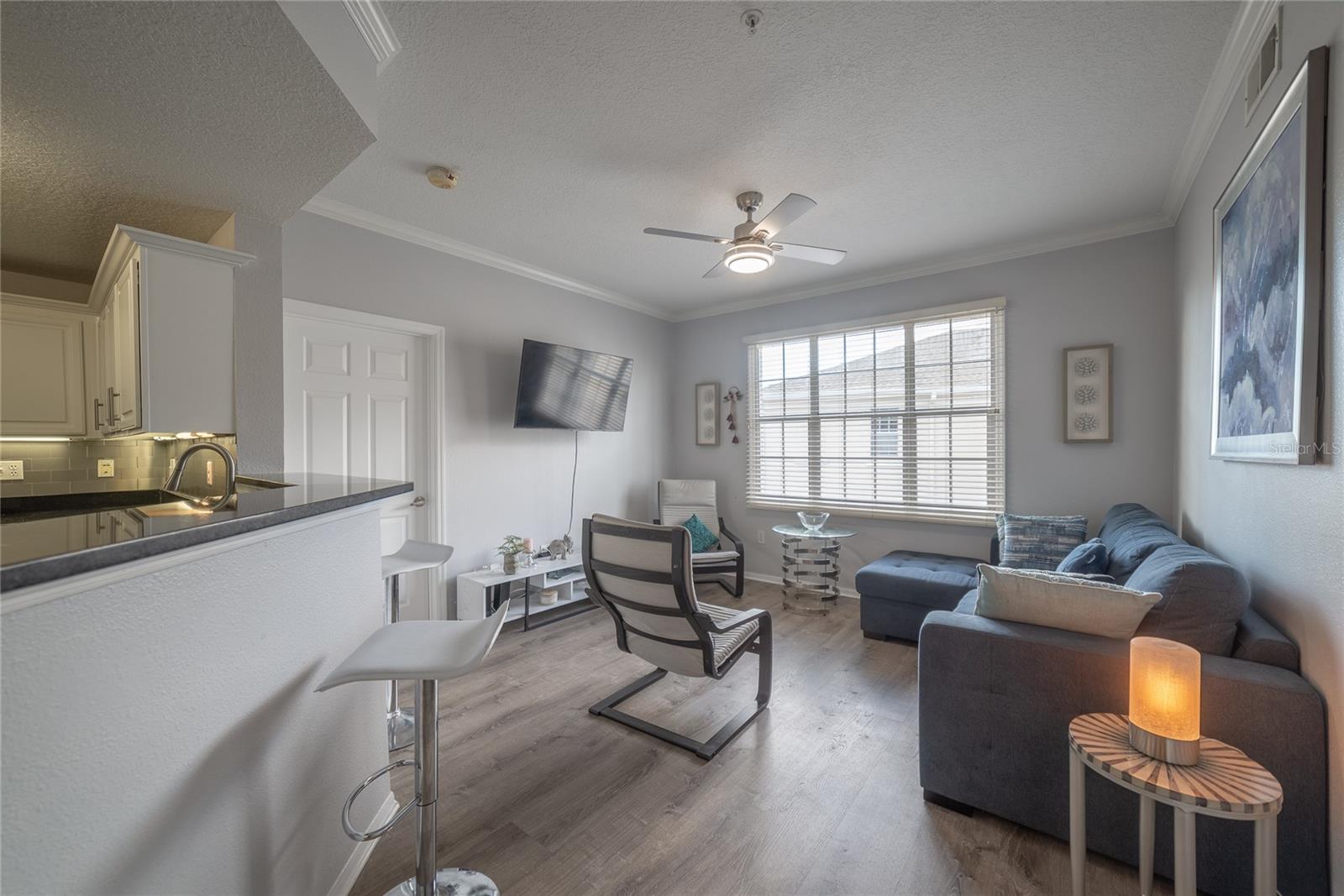 501 KNIGHTS RUN AVE #1326, TAMPA, FL, 33602
