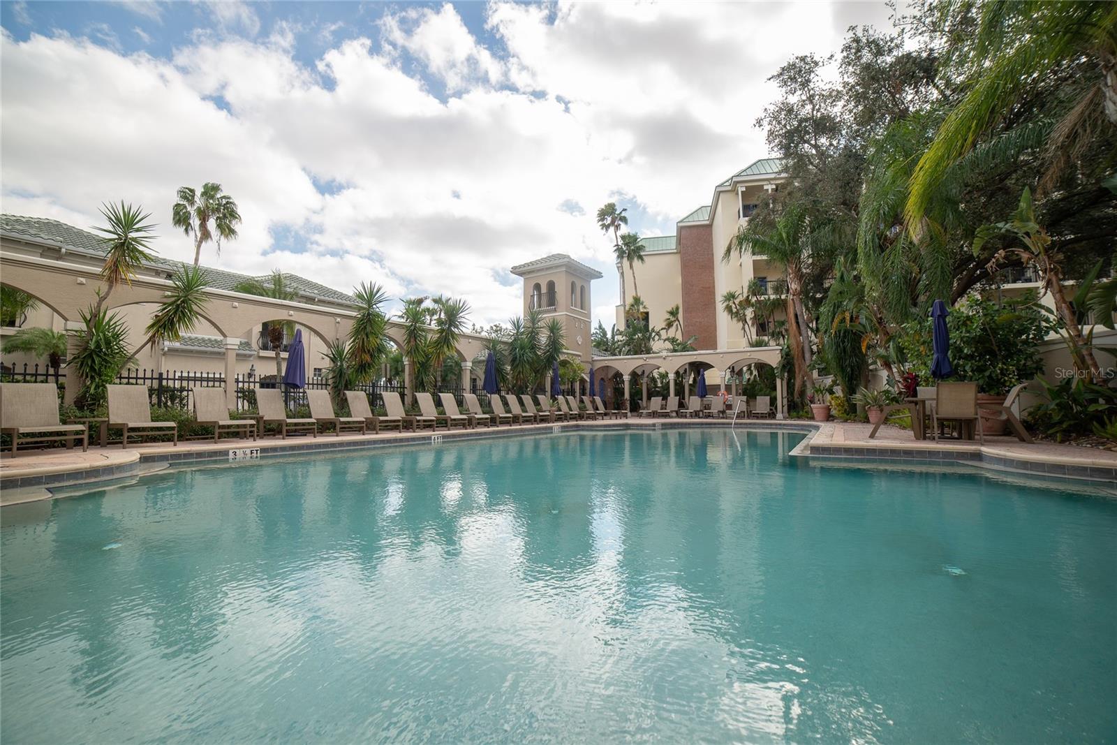 501 KNIGHTS RUN AVE #1326, TAMPA, FL, 33602