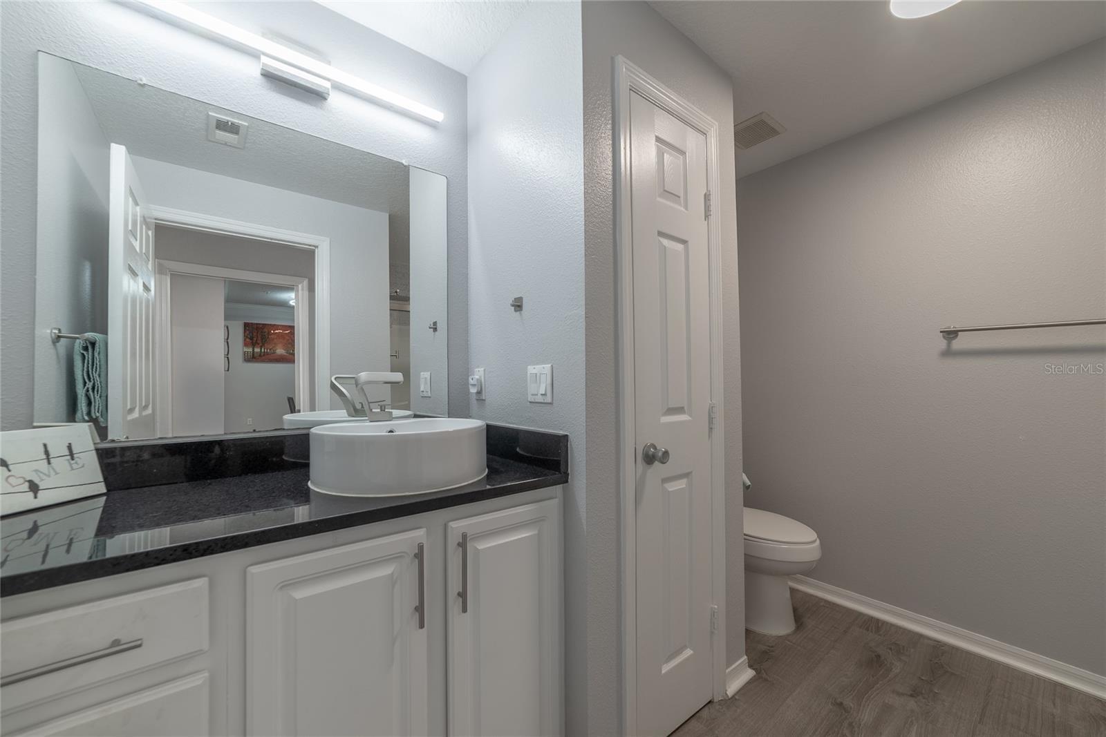 501 KNIGHTS RUN AVE #1326, TAMPA, FL, 33602