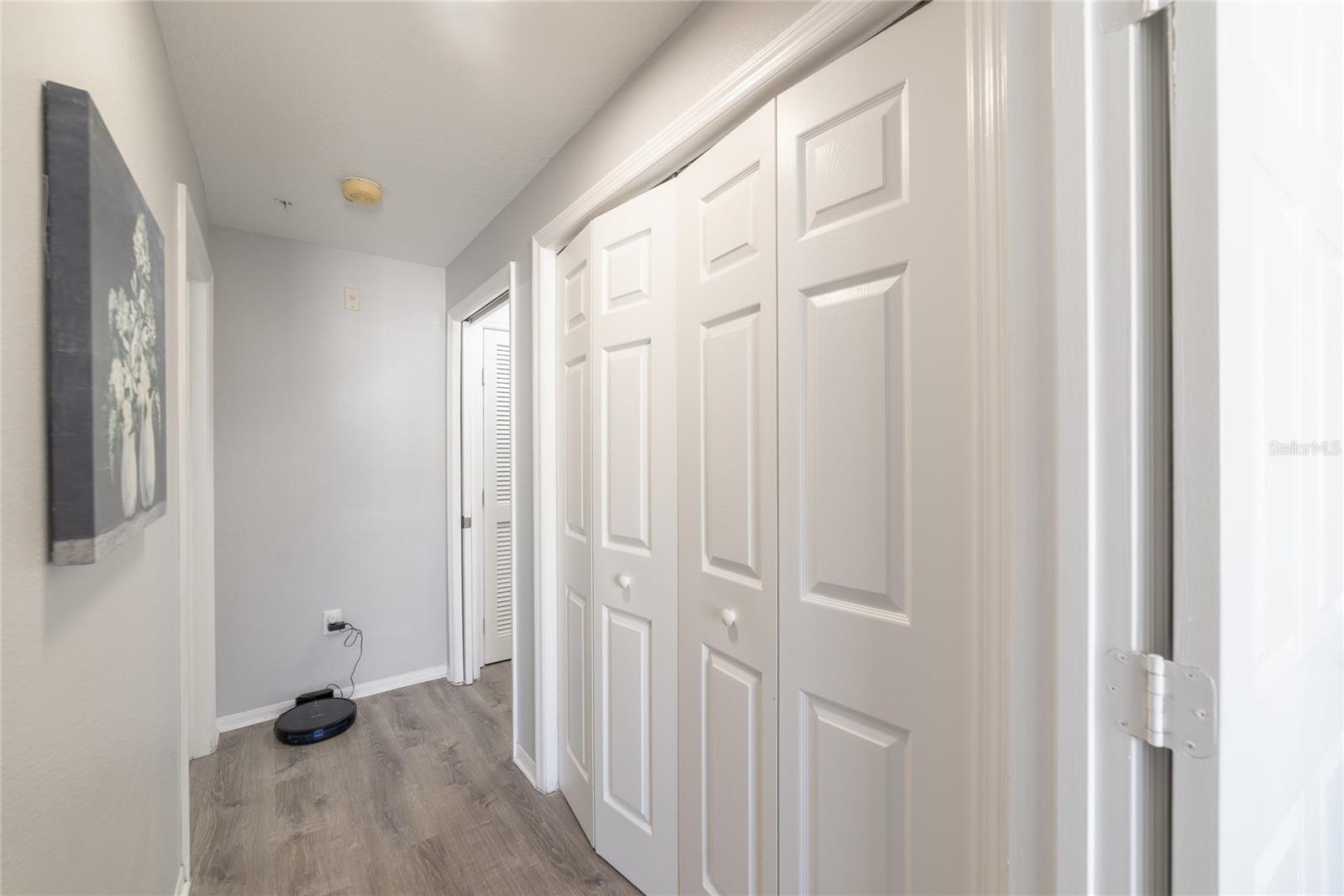 501 KNIGHTS RUN AVE #1326, TAMPA, FL, 33602