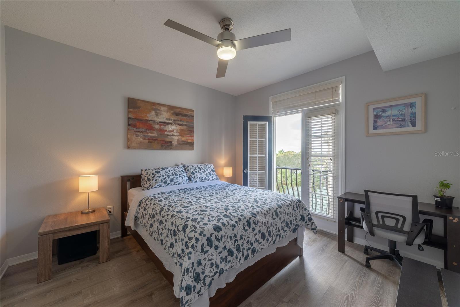 501 KNIGHTS RUN AVE #1326, TAMPA, FL, 33602