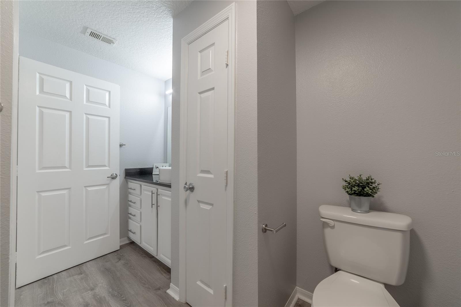 501 KNIGHTS RUN AVE #1326, TAMPA, FL, 33602