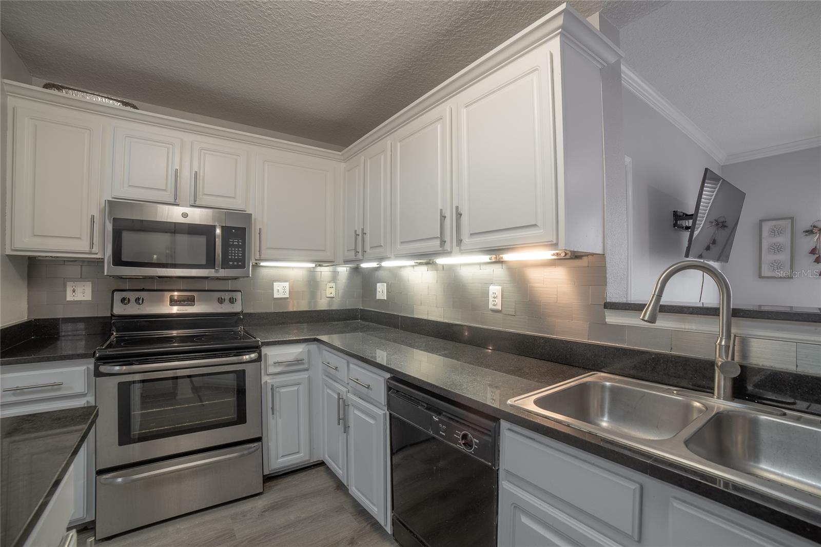 501 KNIGHTS RUN AVE #1326, TAMPA, FL, 33602
