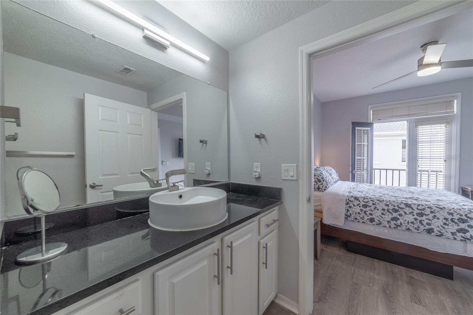 501 KNIGHTS RUN AVE #1326, TAMPA, FL, 33602
