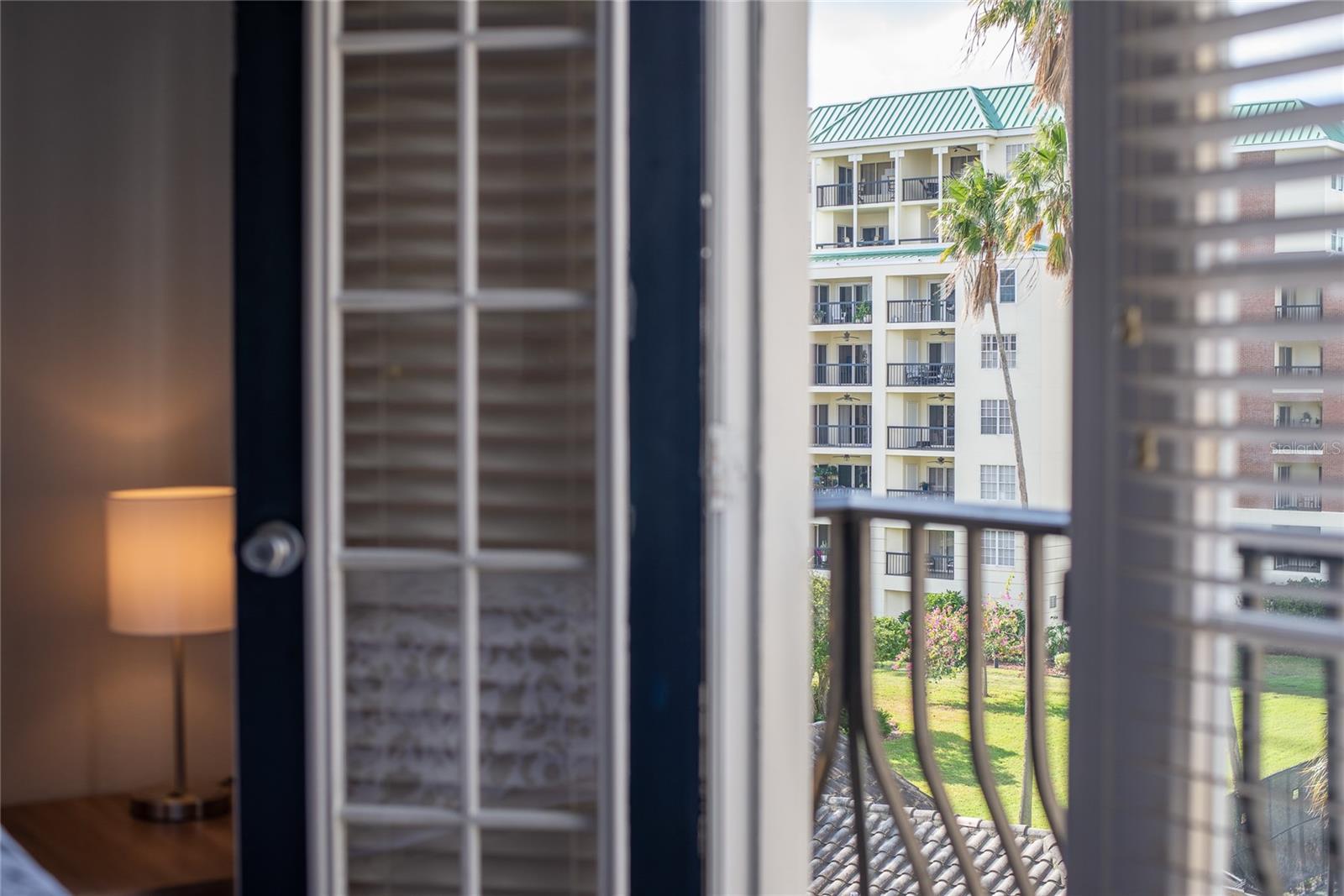 501 KNIGHTS RUN AVE #1326, TAMPA, FL, 33602