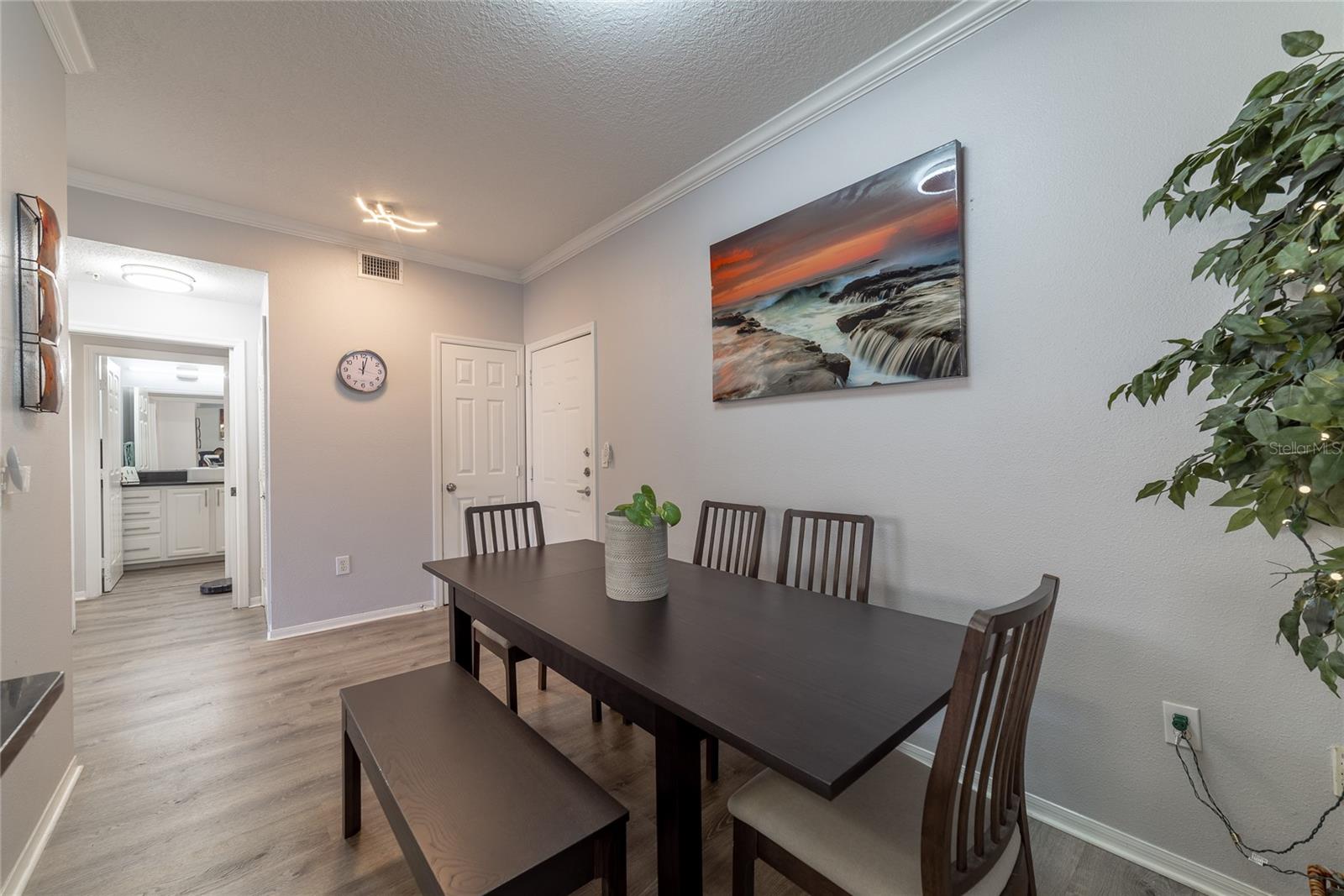 501 KNIGHTS RUN AVE #1326, TAMPA, FL, 33602