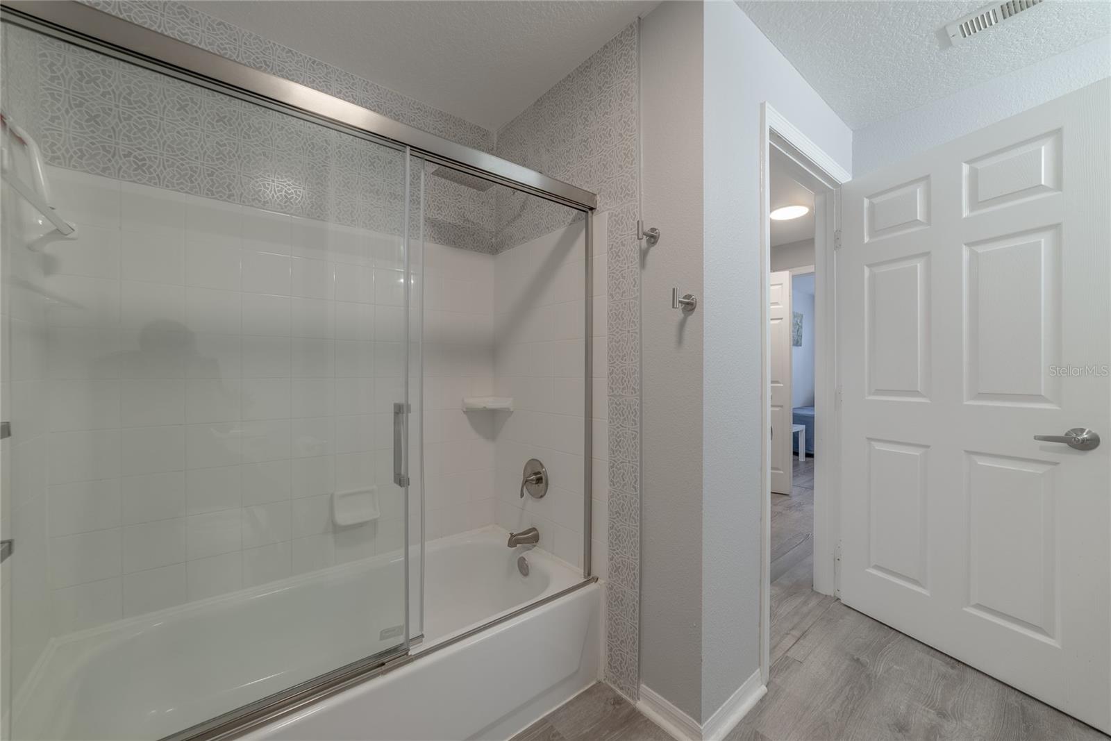 501 KNIGHTS RUN AVE #1326, TAMPA, FL, 33602