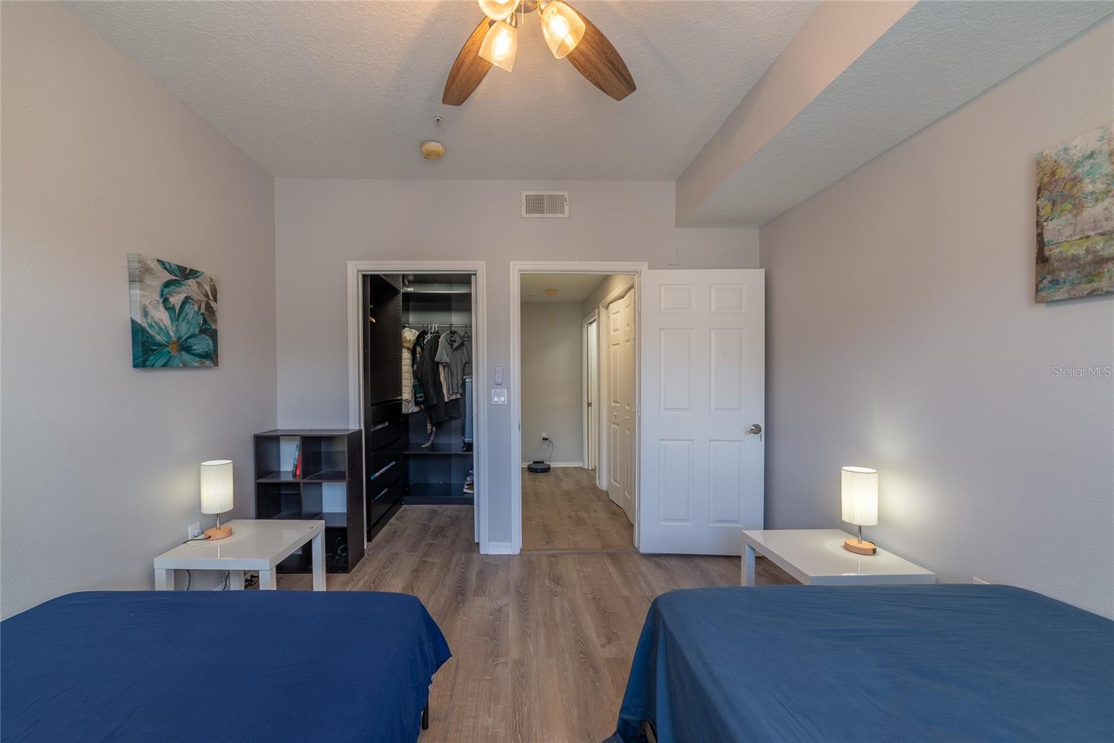 501 KNIGHTS RUN AVE #1326, TAMPA, FL, 33602