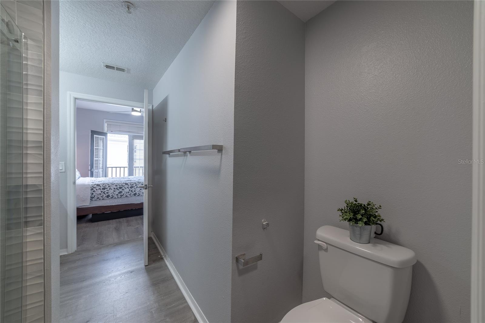 501 KNIGHTS RUN AVE #1326, TAMPA, FL, 33602