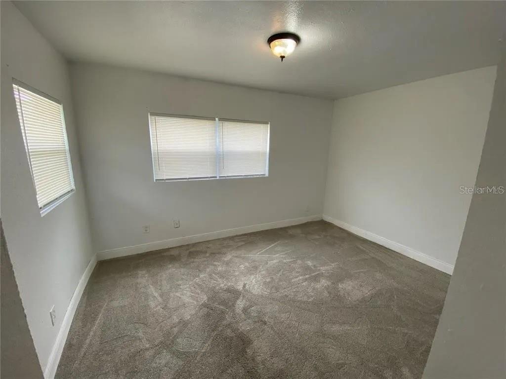569 E BROOME ST, CLERMONT, FL, 34711